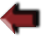 arrow left